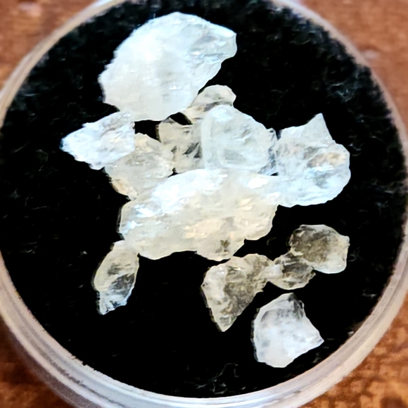 Meet your Posher, Kevin - Picture 3 of 3